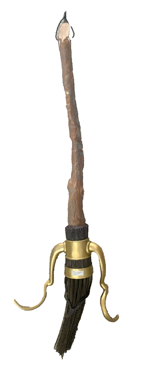 Harry Potter Nimbus 2000 レプリカ Harry Potter 36