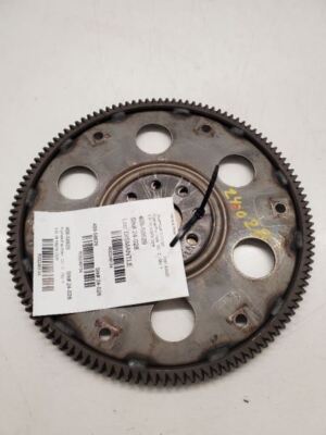 Lexus RX300, Flywheel Flex Plate, 1995-2020, 3.0L,V6, 1MZFE, 32101
