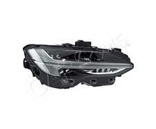 LED Scheinwerfer rechts Für VOLVO S90 II V90 16-22 31434783