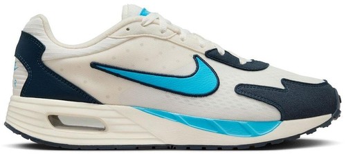 Nike Air Max Solo men