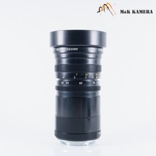 Angenieux Camera Lens for Leica | eBay
