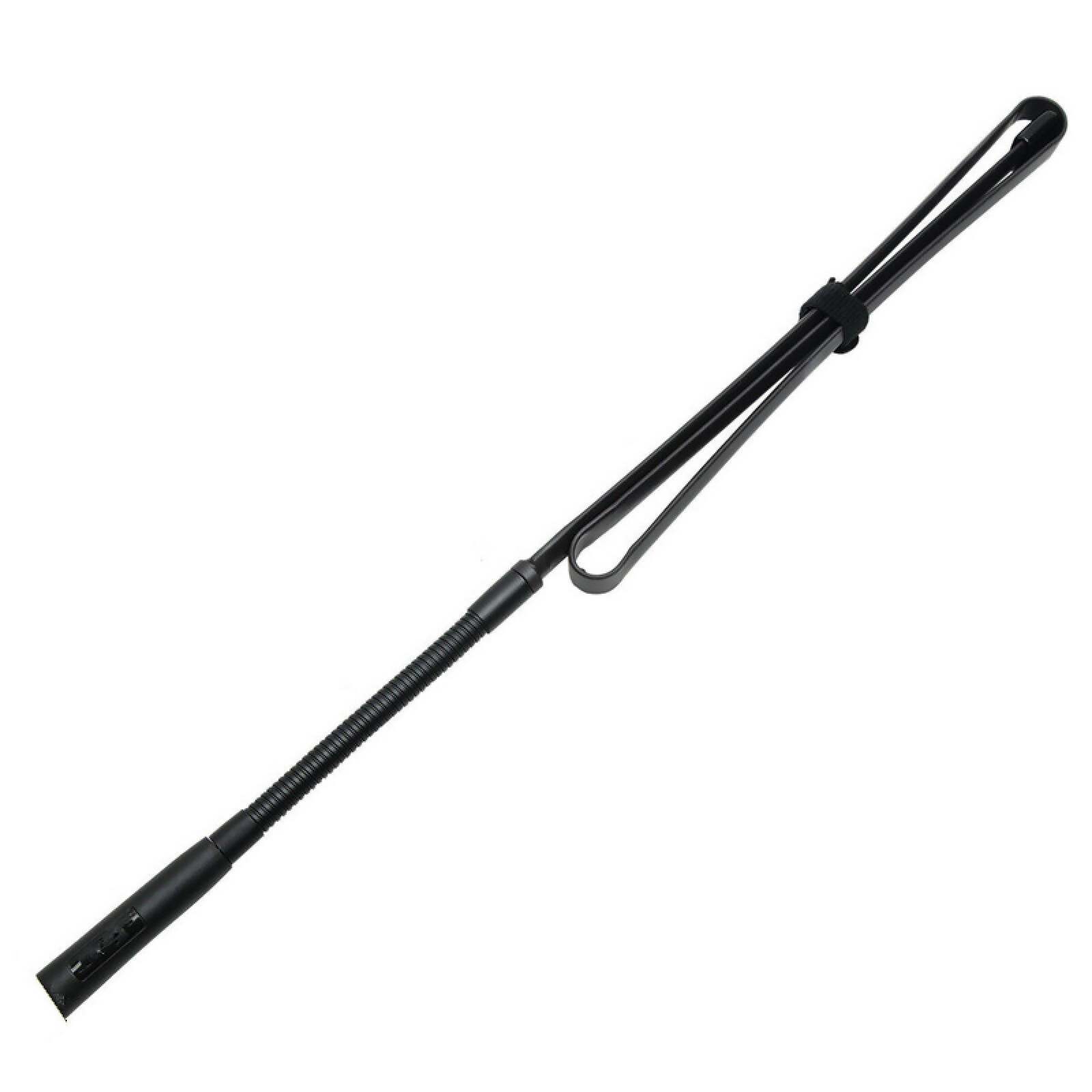 124cm 136/520MHz SMA-Male CS Antenna For Yaesu Kenwood TYT Two Way Radio