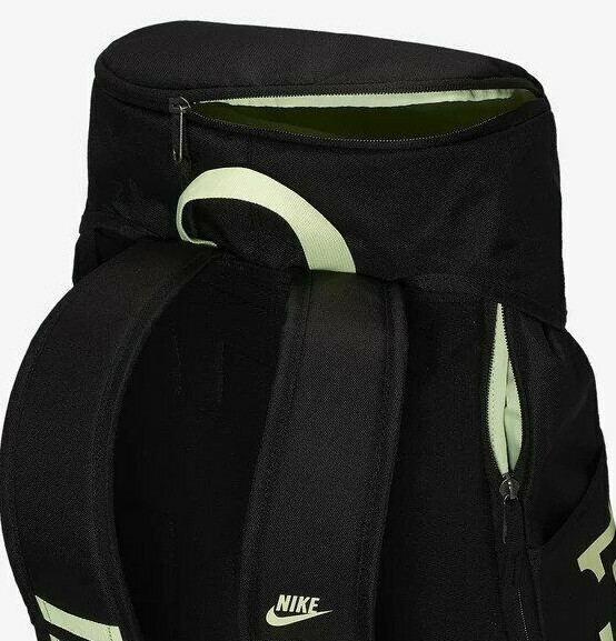af1 nike backpack