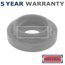 Borg & Beck Front Subframe Bush Fits Peugeot 407 2004- #2 350435