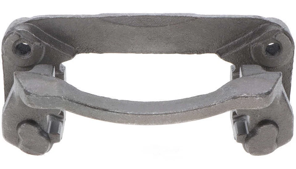 Кронштейн суппорта дискового тормоза подходит для Subaru Forester Impreza WRX CARDONE R 2008-2018 годов выпуска - Изображение 2 из 4