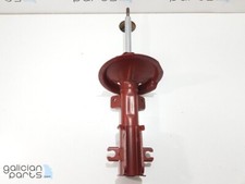 Amortisseur Fiat MAREA