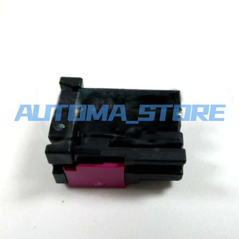 NEW 100PC For connector 6098-9447 automotive plug-in OEM #AM | eBay