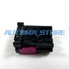 NEW 100PC For connector 6098-9447 automotive plug-in OEM AM