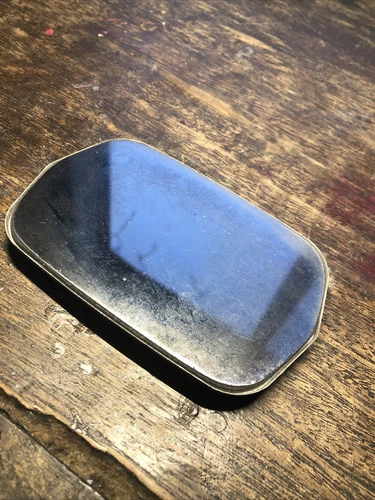 Ford Cobra ii Mirror ** SALVAGE **