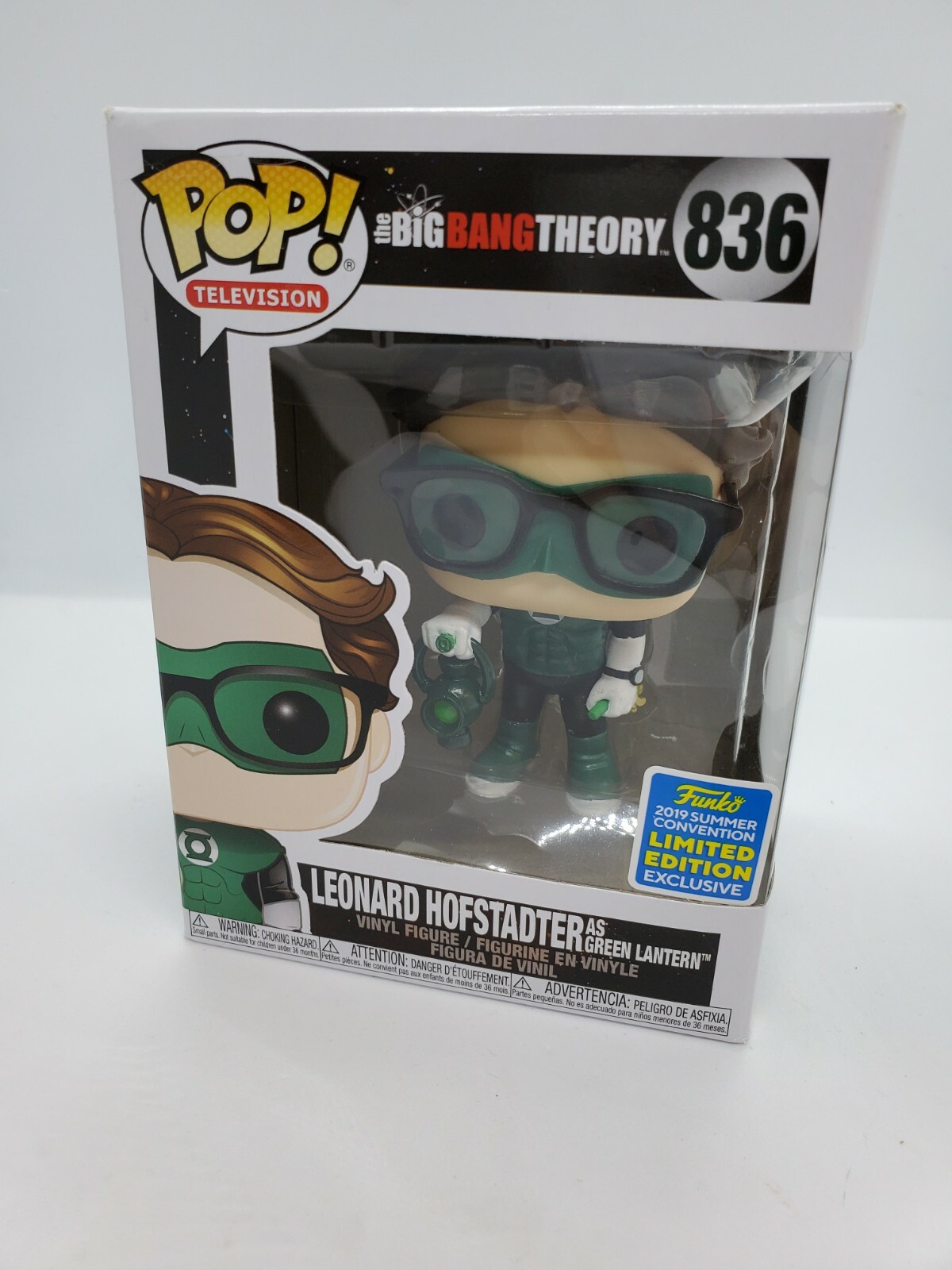 Picture 5 of 5