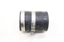 2016 - 2023 MAZDA CX-9 TURBOCHARGER INTERCOOLER HOSE TUBE PIPE OEM