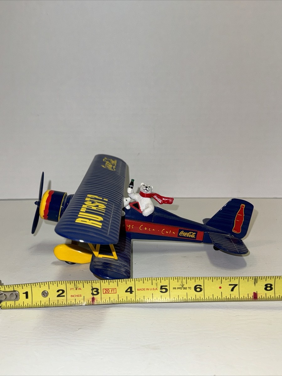 s-l1200.jpg