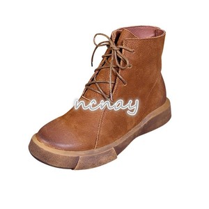 casual western shoes