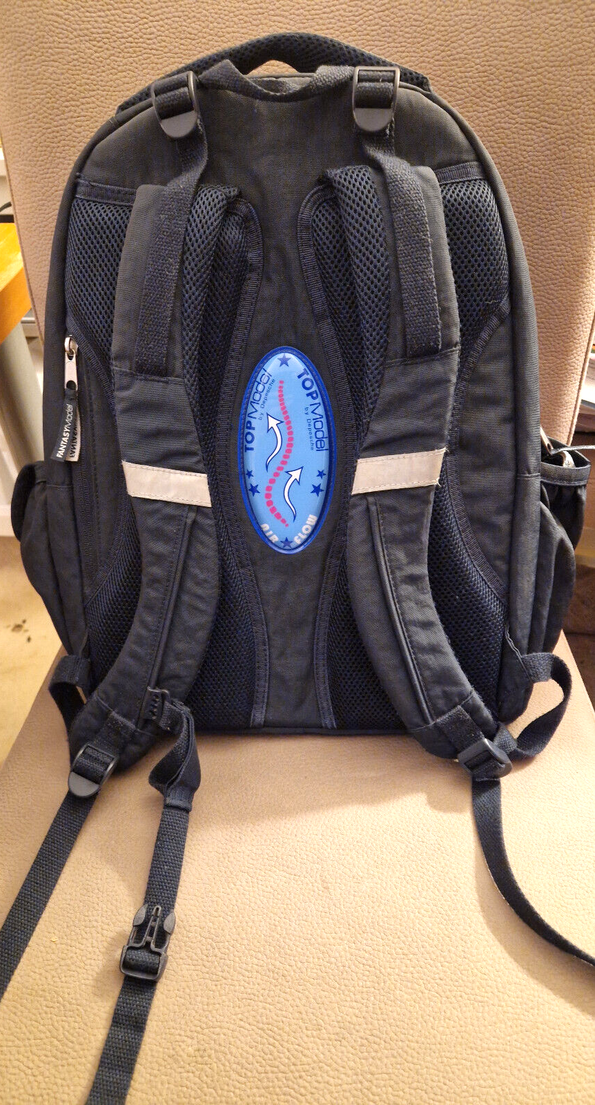 Bild 3 von 3