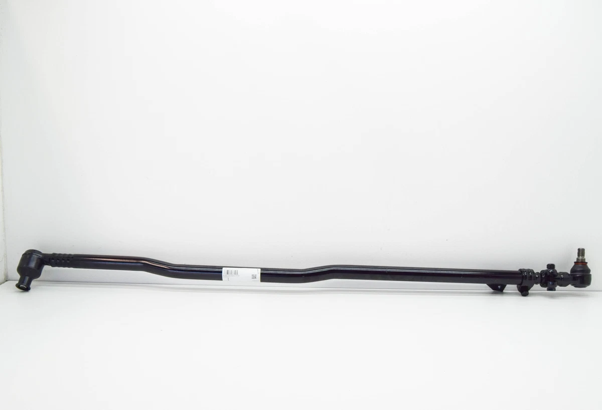 MERCEDES-BENZ G W463 Front Axle Tie Rod A4633300703 NEW GENUINE | eBay