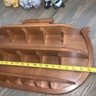 Picture 20 of 23