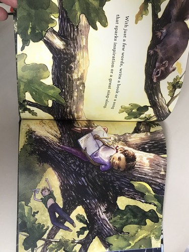 The Creator in You by Jordan Raynor (English) Hardcover Book - Imagen 17 de 22