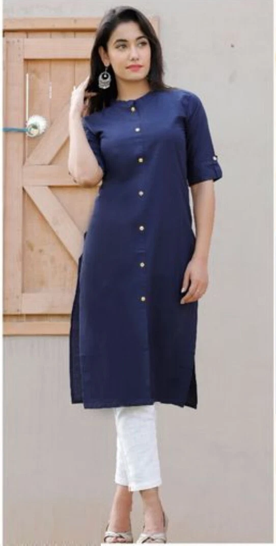 Kurta for Women - Buy Kurtis for Women Online