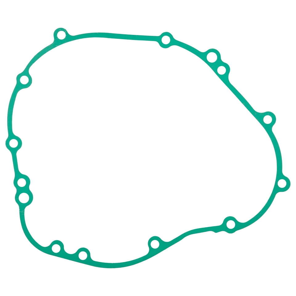 Junta de embrague para Kawasaki Ninja ZX-6R ZX6R ZX600 2007-2012 Foto 4 de 4