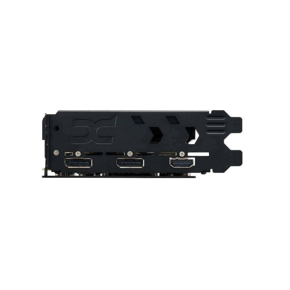【希少盤】テンパーセント / ダブルエクスポージャー 国内初回帯付 白ラベル！ Amazon.com: PowerColor Hellhound Spectral White AMD Radeon RX