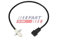 Kurbelwellensensor Impulsgeber Fast FT75507 FüR 600 Cinquecento Seicento Fiat