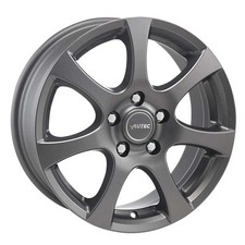 Jantes Daihatsu MATERIA