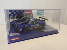 Carrera Digital 132 (30995) Aston Martin GT3 "Heart of Racing No.23" (NEU+OVP)