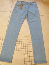 Carlo Chionna Pantaloni