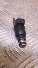 Injecteur Citroen XANTIA