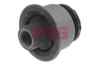 Querlenkerlager Schaeffler Fag 829 0258 10 FüR Pt Chrysler Cruiser Crd