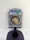 1883 O MORGAN SILVER DOLLAR, PCGS MS66+ CAC CERTIFIED. $250 BELOW BOOK VALUE.