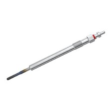 4x Bosch Glühkerze 9675680980 BK3Q6M090AB LR029960 21134808