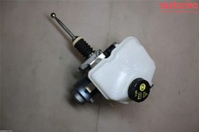 ORIGINAL Bremskraftverstärker AUDI E-TRON (GEN_)  2022