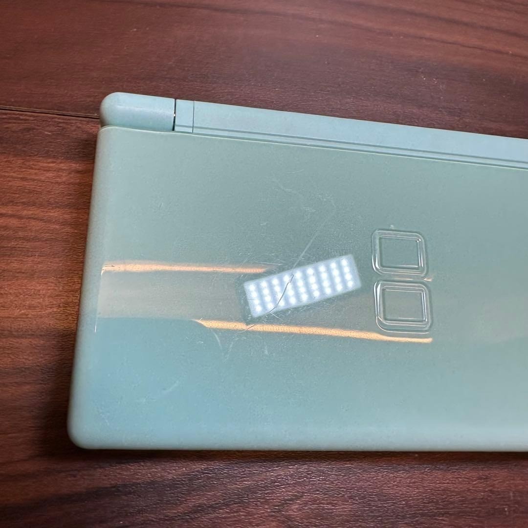 Nintendo DS Lite Handheld System - 1806466 for sale online | eBay