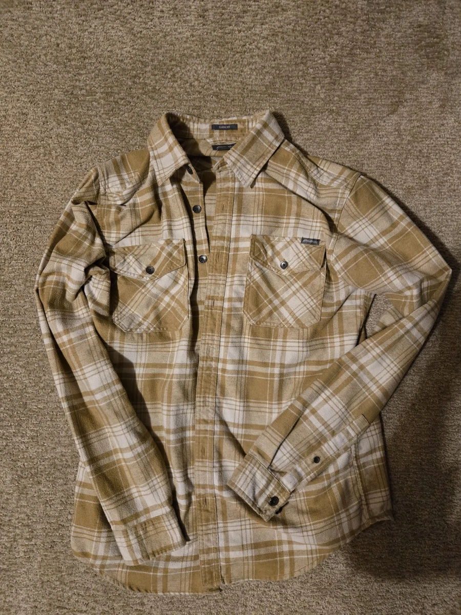 MT Shirts for Men for sale | eBay
