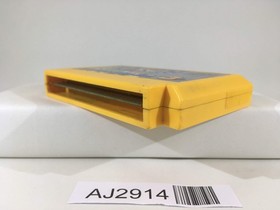 AJ2914 Super Mario Bros. 3 Nintendo Famicom NES Japan