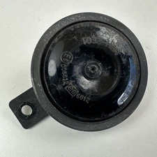 Honda CBR1000rr CBR 1000 2007 Horn BEEP warning device 38110-MBB-000