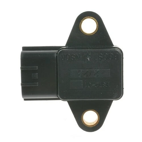 Sensor SMP AS170 MAP compatível com 2001-02 Nissan Pathfinder e 2001-2003 Infiniti Qx4 - Imagem 3 de 3