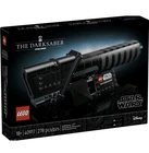 LEGO Star Wars The Darksaber 40917 MISB Ships 5/8