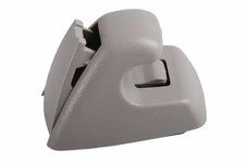 Genuine GM Support 42642358