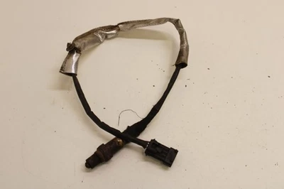 SONDE LAMBDA Volvo V50 (MW) Combi 2.5 T5 20V (B5254T3) 2005 30650109 - Photo 1/3