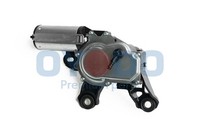 Oyodo Wischermotor 99E9074-OYO 12V FüR VW Multivan T5 7HM 7HN 7HF 7EF 7EM 7EN