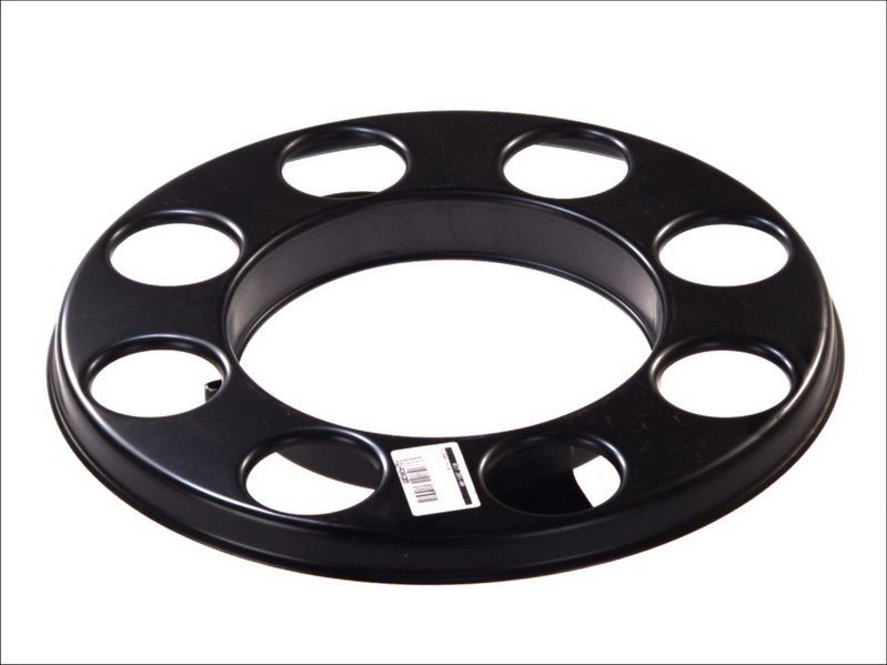 Enjoliveur de jante tôle pour Mercedes-Benz 017.201-00A accessoire roue