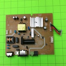 Asus BE24EQSK Monitor Main Power Board 4H.2WQ02.A2A