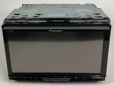 Pioneer AVH-W4500NEX 7-Inch Apple Car Play Te...