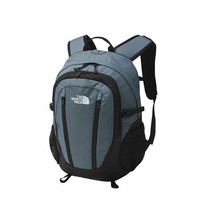 The North Face Single Shot NM72303 Neu Grau 20L Rucksack R8051219