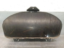 Compteur Honda ACCORD