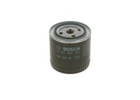 Bosch 0 451 203 154 ÖLfilter FüR Alfa Romeo Alpine Autobianchi Ford Fso Lada