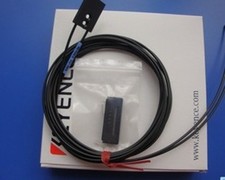 New for fiber optic sensor FU-38R