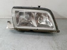 Feu avant (phare) Mercedes 240